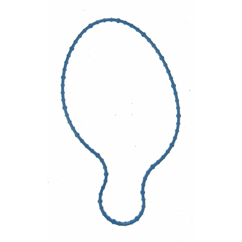 Fel-Pro Cadillac DTS 35794 Engine Water Pump Gasket - 35794 Photo - Primary