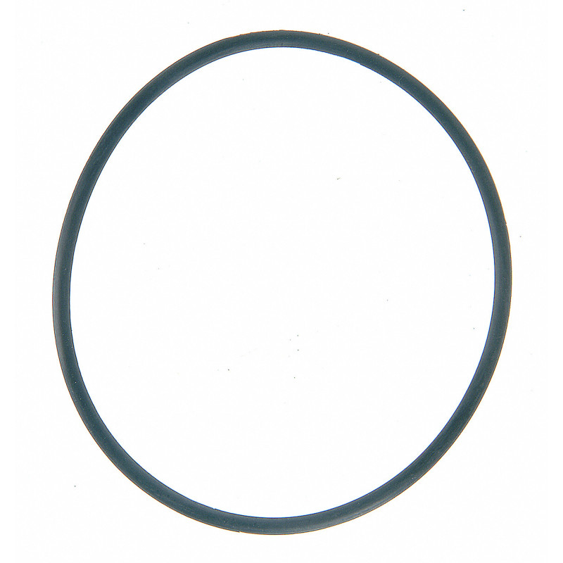 Fel-Pro Ford F-250 Super Duty 35808 Engine Coolant Thermostat Housing Seal - 35808 Photo - Primary