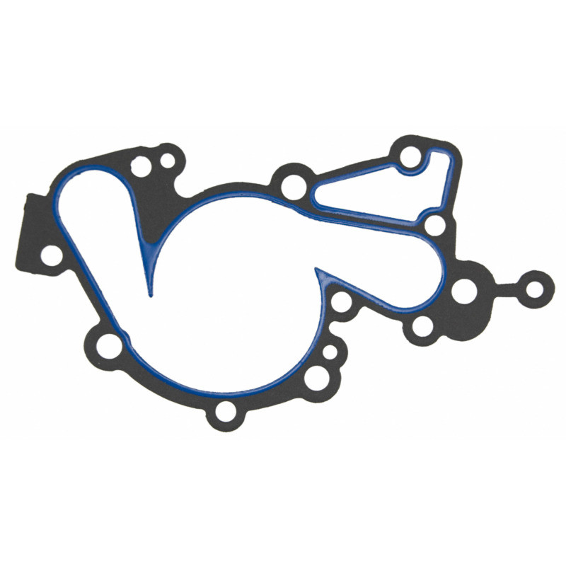Fel-Pro Hyundai Santa Fe 35819 Engine Water Pump Gasket - 35819 Photo - Primary