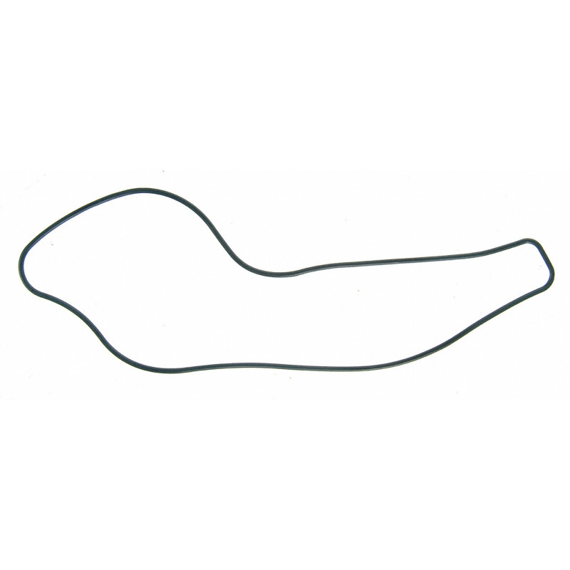 Fel-Pro Acura RL 35832 Engine Water Pump Gasket - 35832 Photo - Primary