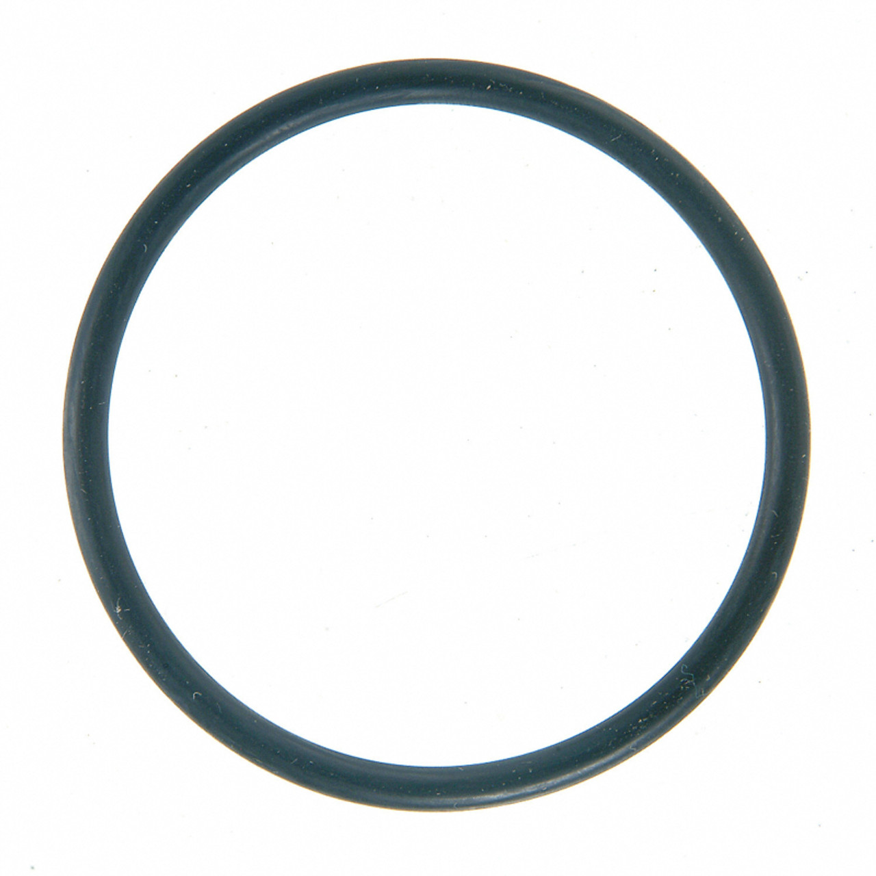 Fel-Pro Volkswagen Jetta 35838 Engine Coolant Thermostat Housing Gasket - 35838 Photo - Primary