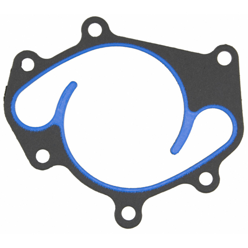 Fel-Pro Nissan TITAN 35851 Engine Water Pump Gasket - 35851 Photo - Primary