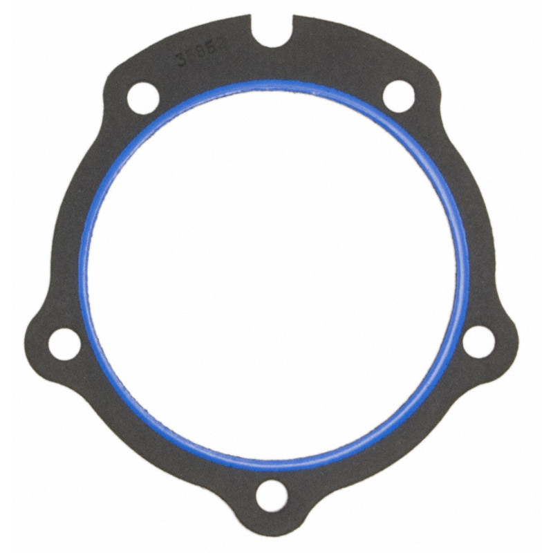 Fel-Pro Chevrolet Impala 35852 Engine Water Pump Gasket - 35852 Photo - Primary