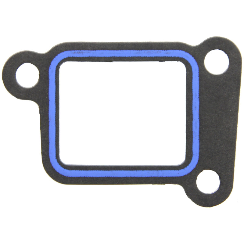 Fel-Pro Nissan TITAN 35854 Engine Coolant Thermostat Gasket - 35854 Photo - Primary