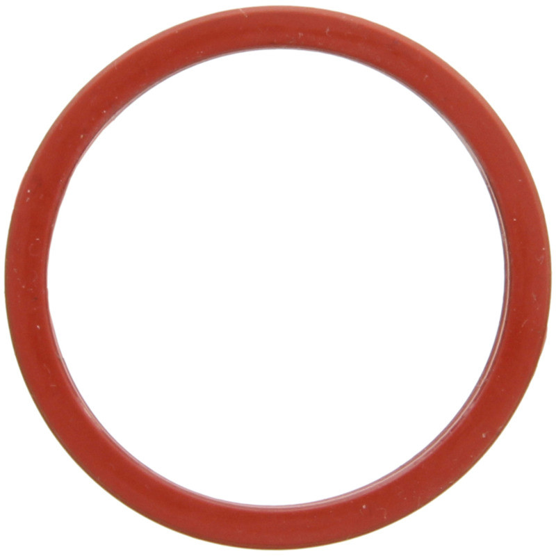 Fel-Pro Volkswagen Jetta 35879 Multi-Purpose O-Ring - 35879 Photo - Primary
