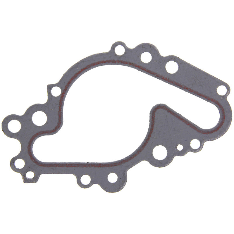 Fel-Pro Chrysler Sebring 35904 Engine Water Pump Gasket - 35904 Photo - Primary