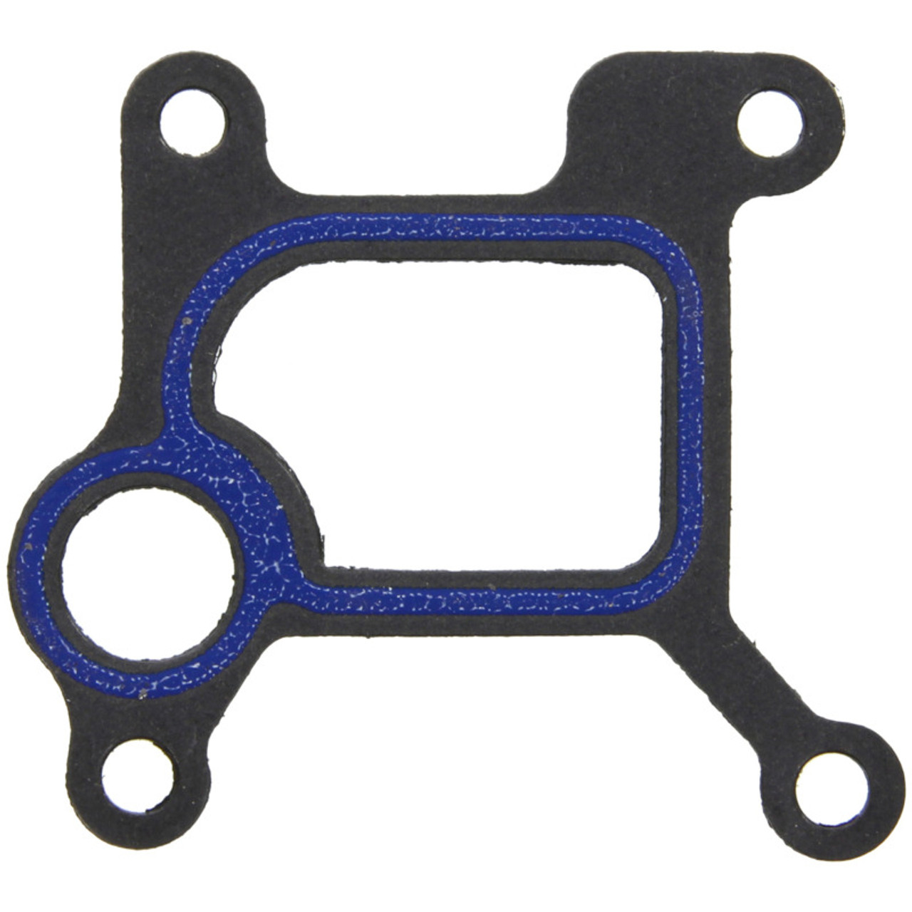Fel-Pro Mazda CX-7 35905 Engine Coolant Outlet Gasket - 35905 Photo - Primary