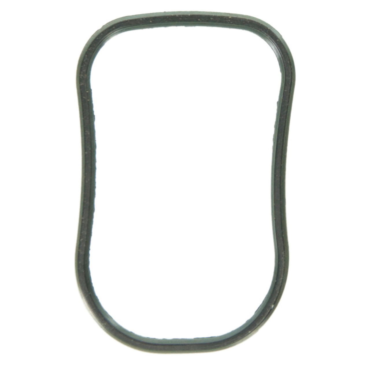 Fel-Pro Mazda 3 35906 Engine Coolant Outlet Gasket - 35906 Photo - Primary