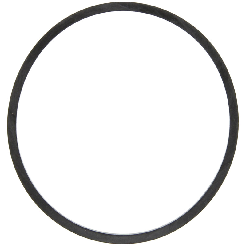 Fel-Pro Chrysler Crossfire 35908 Engine Coolant Thermostat Housing Seal - 35908 Photo - Primary