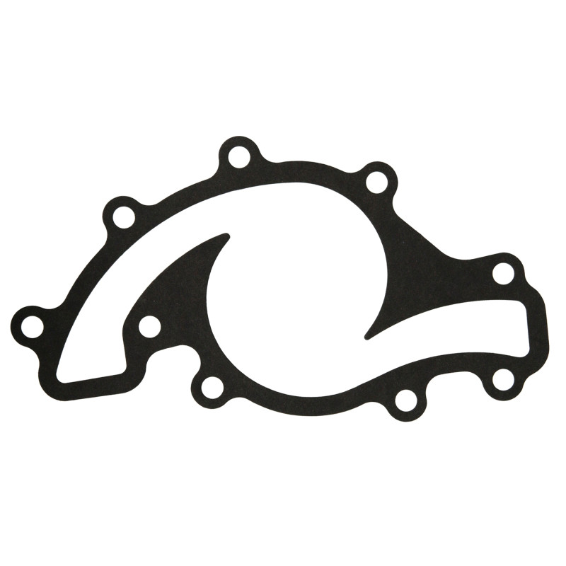 Fel-Pro Land Rover Discovery 35911 Engine Water Pump Gasket - 35911 Photo - Primary