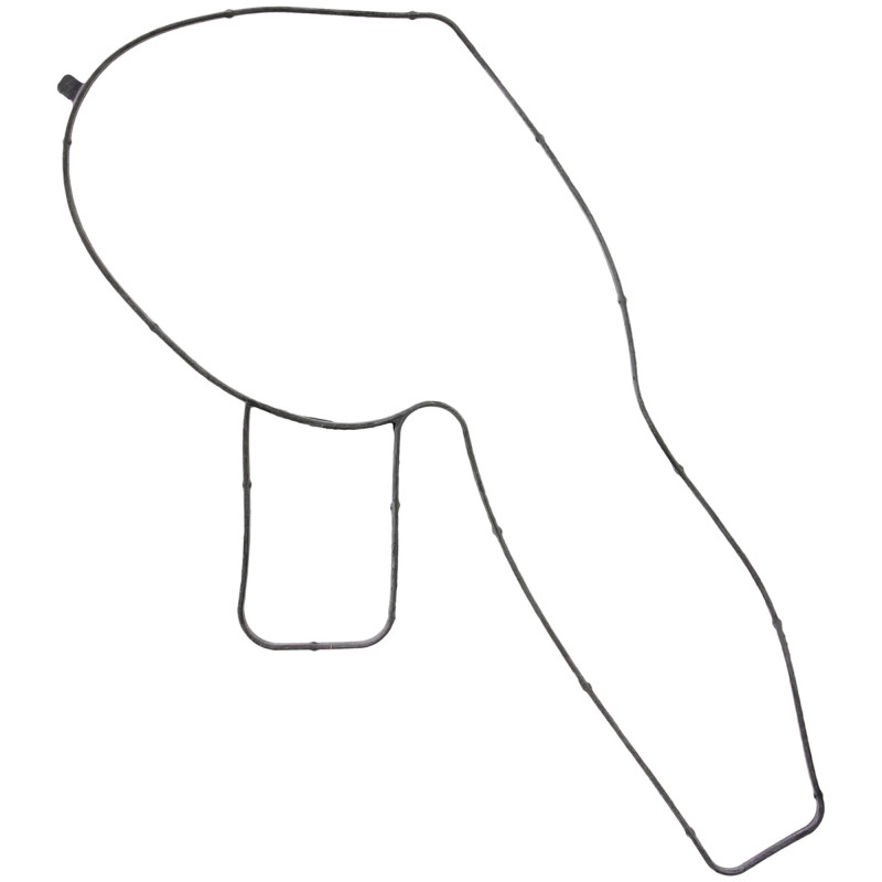 Fel-Pro Mercedes-Benz E320 35912 Engine Water Pump Gasket - 35912 Photo - Primary