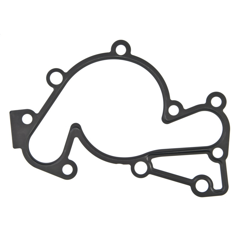 Fel-Pro Kia Sportage 35919 Engine Water Pump Gasket - 35919 Photo - Primary