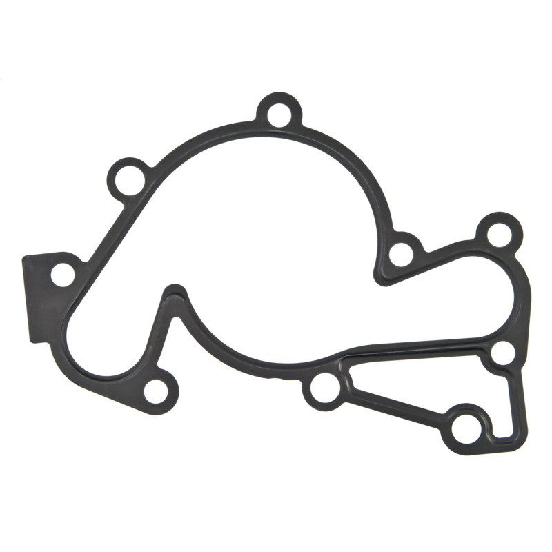 Fel-Pro Kia Sportage 35919 Engine Water Pump Gasket - 35919 Photo - Primary