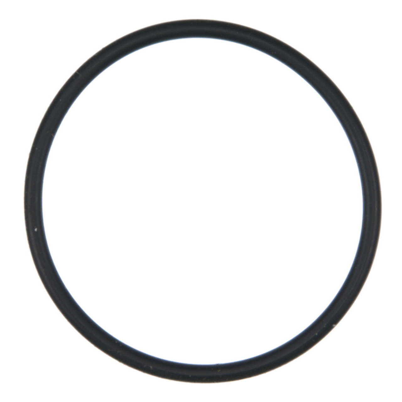 Fel-Pro Volkswagen Tiguan 35924 Engine Coolant Thermostat Housing Seal - 35924 Photo - Primary