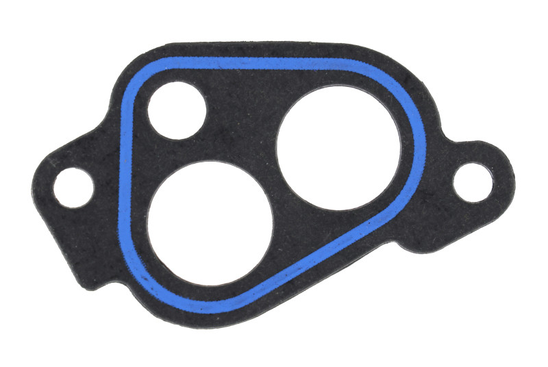 Fel-Pro Nissan Pathfinder 35942 Engine Coolant Water Inlet Gasket - 35942 Photo - Primary