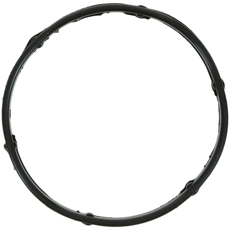 Fel-Pro Jaguar X-Type 35984 Engine Coolant Thermostat Gasket - 35984 Photo - Primary