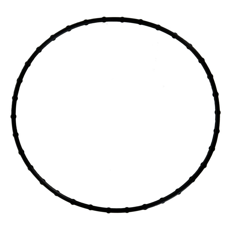 Fel-Pro Ford F-250 Super Duty 36000 Engine Water Pump Gasket - 36000 Photo - Primary