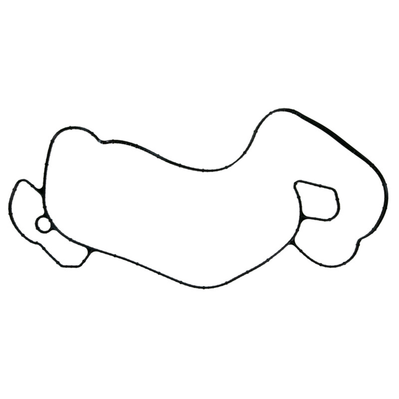 Fel-Pro Ford F-250 Super Duty 36020 Engine Water Pump Gasket - 36020 Photo - Primary