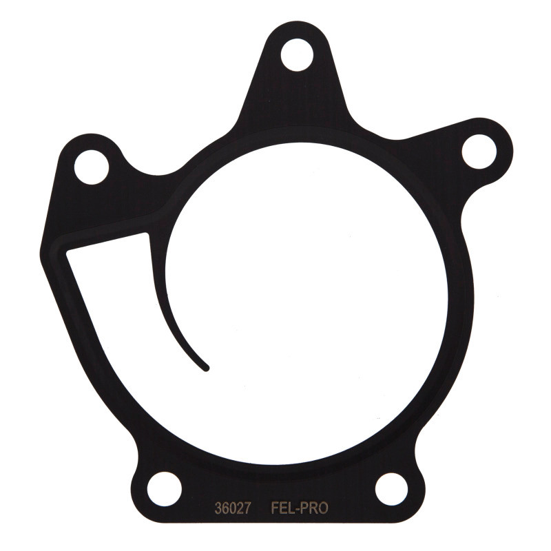 Fel-Pro Nissan Rogue 36027 Engine Water Pump Gasket - 36027 Photo - Primary