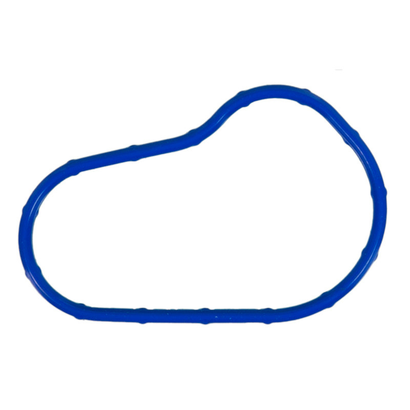 Fel-Pro Kia Sorento 36032 Engine Coolant Thermostat Housing Gasket - 36032 Photo - Primary