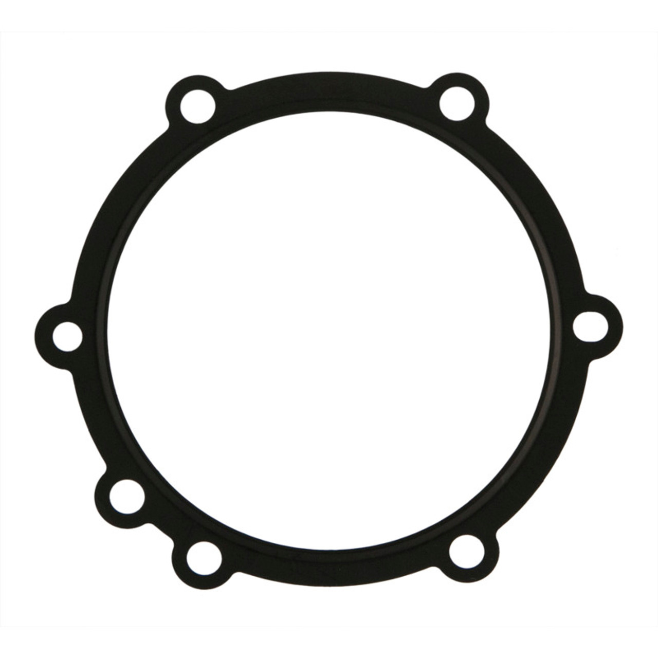 Fel-Pro Chevrolet Silverado 1500 36109 Engine Water Pump Gasket - 36109 Photo - Primary