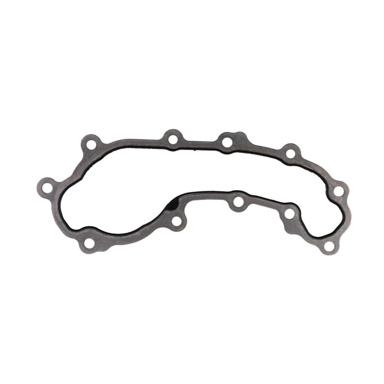 Fel-Pro Jeep Wrangler 36123 Engine Coolant Outlet Gasket - 36123 Photo - Primary
