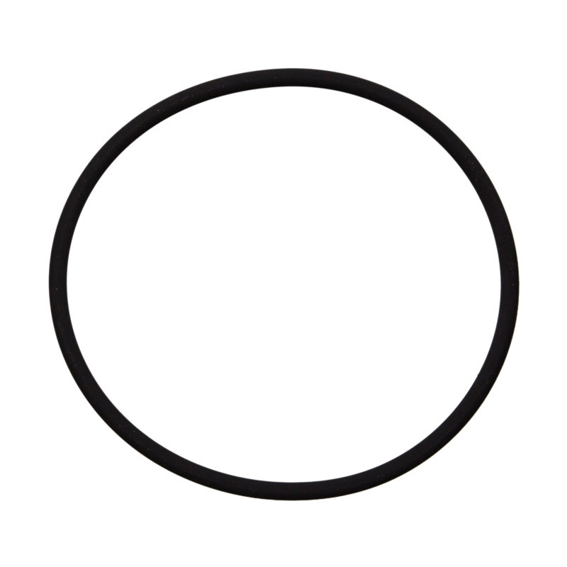 Fel-Pro INFINITI G37 36127 Multi-Purpose O-Ring - 36127 Photo - Primary