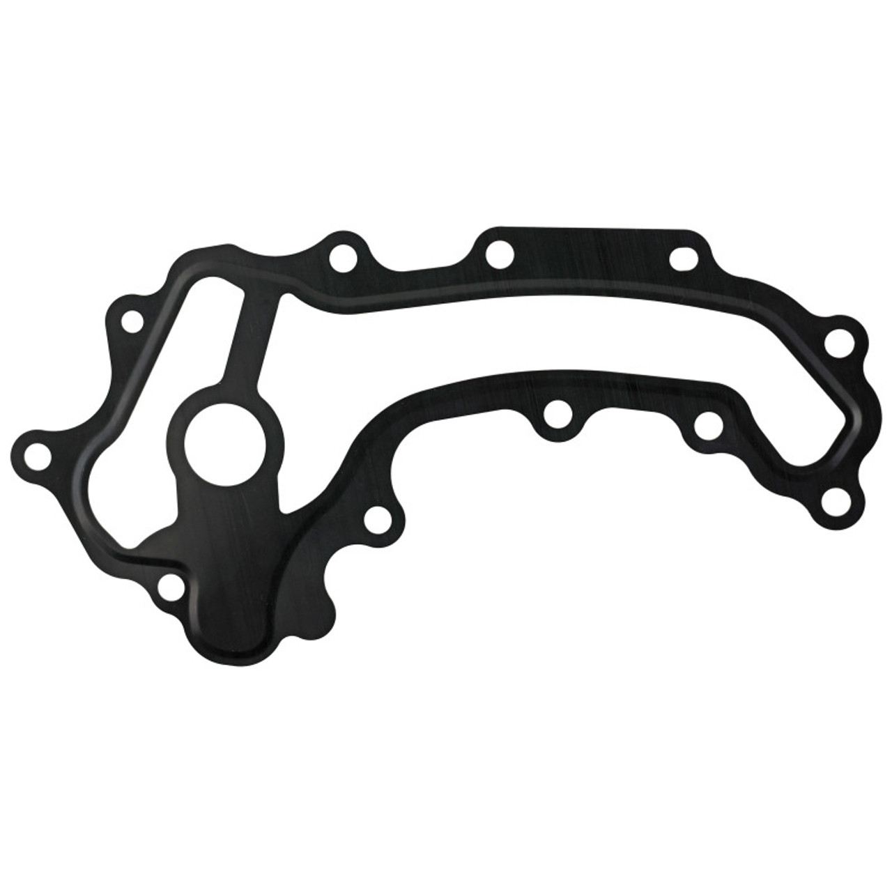 Fel-Pro Jeep Grand Cherokee 36151 Engine Coolant Outlet Gasket - 36151 Photo - Primary