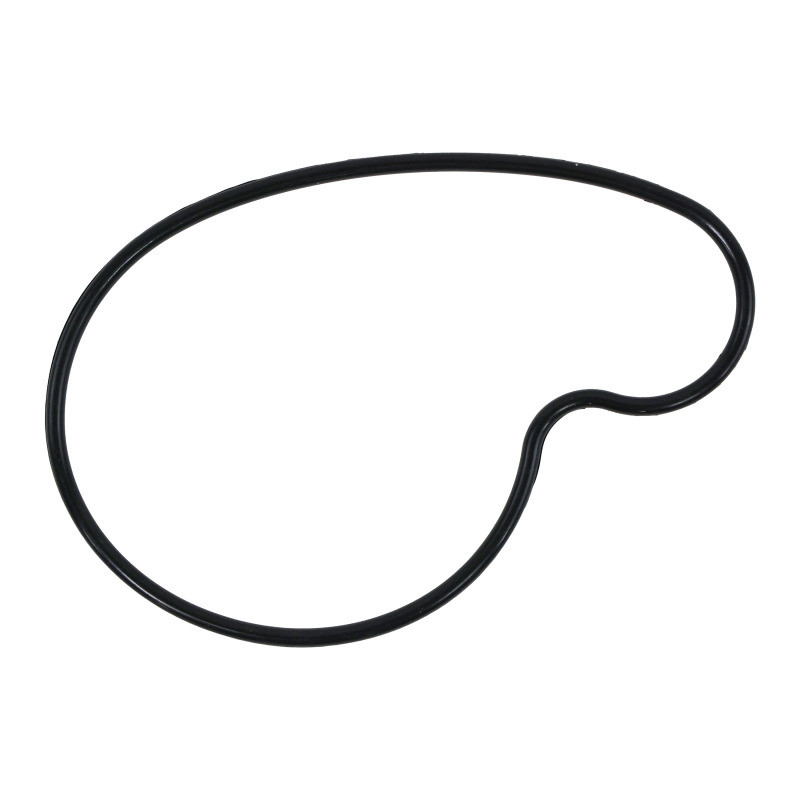 Fel-Pro Jeep Grand Cherokee 36152 Engine Water Pump Gasket - 36152 Photo - Primary