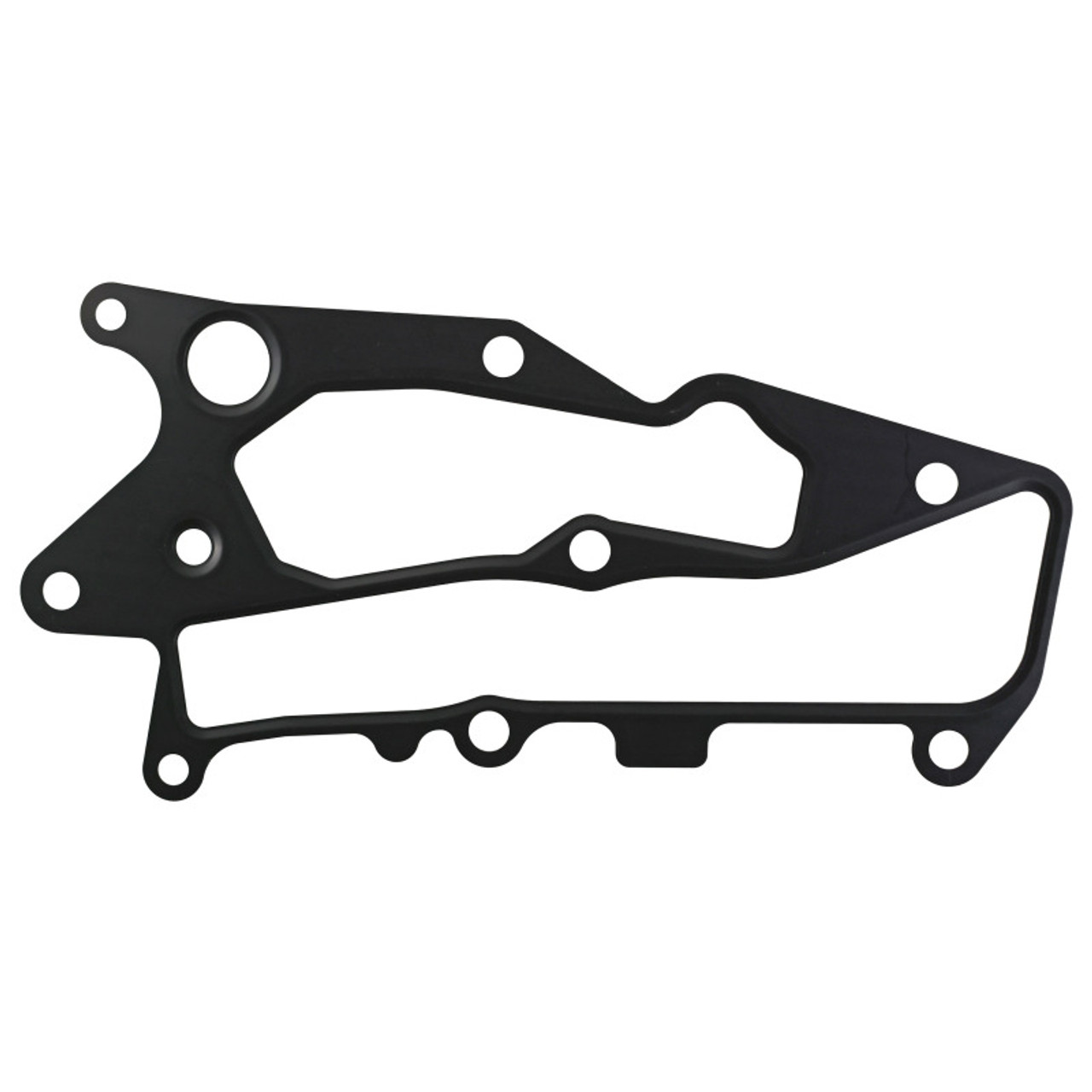 Fel-Pro Honda CR-V 36175 Engine Coolant Outlet Gasket - 36175 Photo - Primary