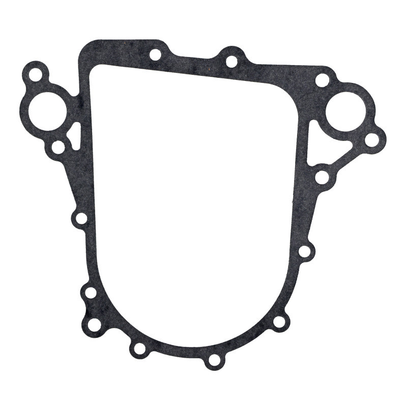 Fel-Pro Chevrolet K2500 36180 Engine Water Pump Gasket - 36180 Photo - Primary