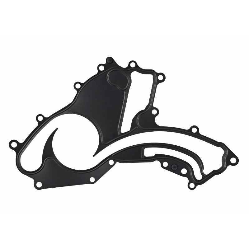 Fel-Pro Mercedes-Benz S550 36201 Engine Water Pump Gasket - 36201 Photo - Primary