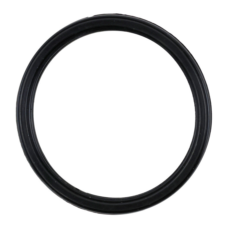 Fel-Pro Hyundai Santa Fe 36202 Engine Coolant Thermostat Gasket - 36202 Photo - Primary