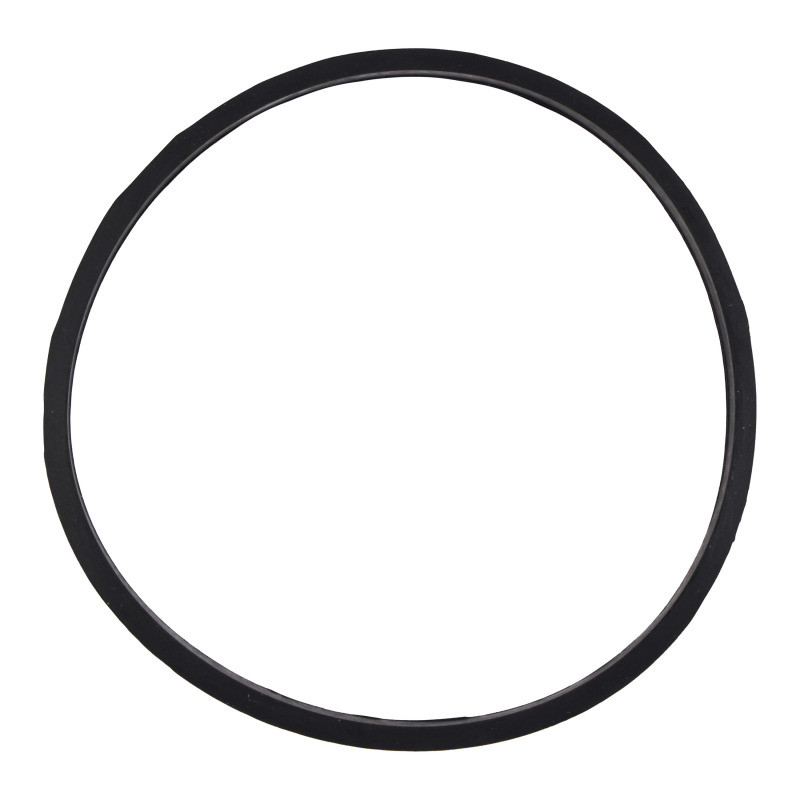 Fel-Pro 20-25 BMW X4 Engine Coolant Thermostat Gasket - 36226 Photo - Primary