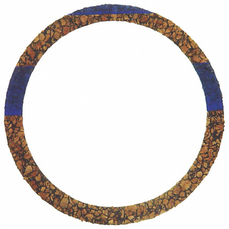 Fel-Pro 4081 Fuel Pump Bowl Gasket - 4081 Photo - Primary