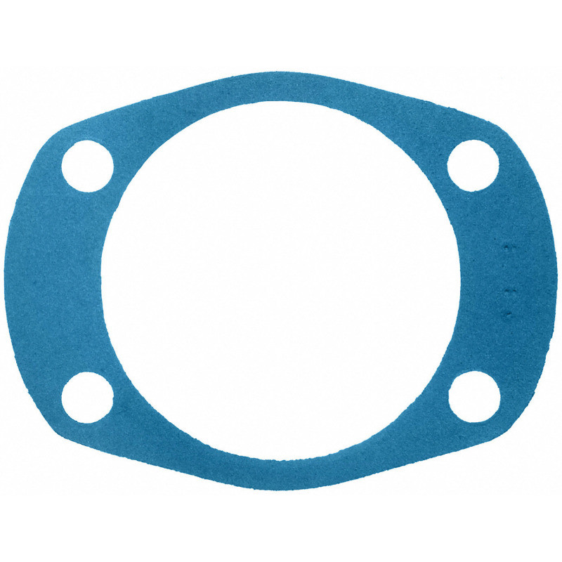 Fel-Pro 3.094 Inch Inside Diameter for 4828 Drive Axle Shaft Flange Gasket 4 Bolt Hole Gasket - 4828 Photo - Primary