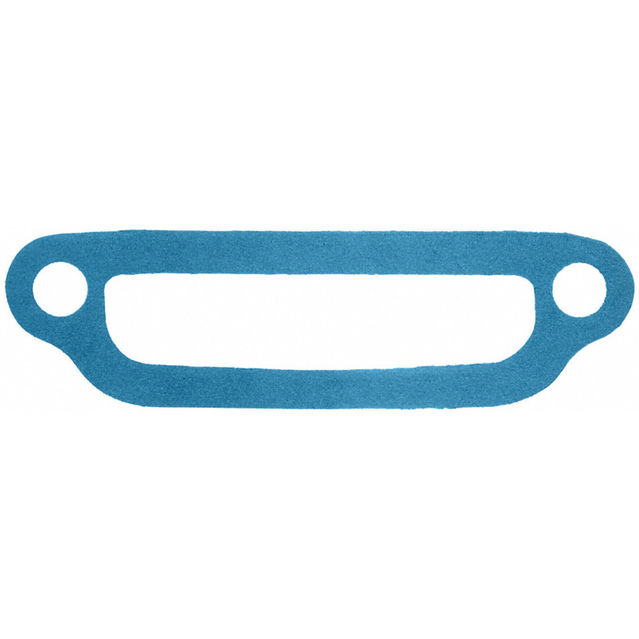 Fel-Pro 5021 Engine Coolant Thermostat Housing Gasket - 5021 Photo - Primary