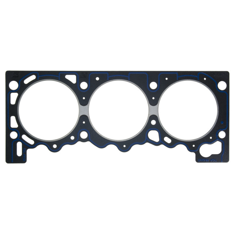 Fel-Pro Ford Ranger 544 SD Severe Duty Engine Cylinder Head Gasket - 544SD Photo - Primary