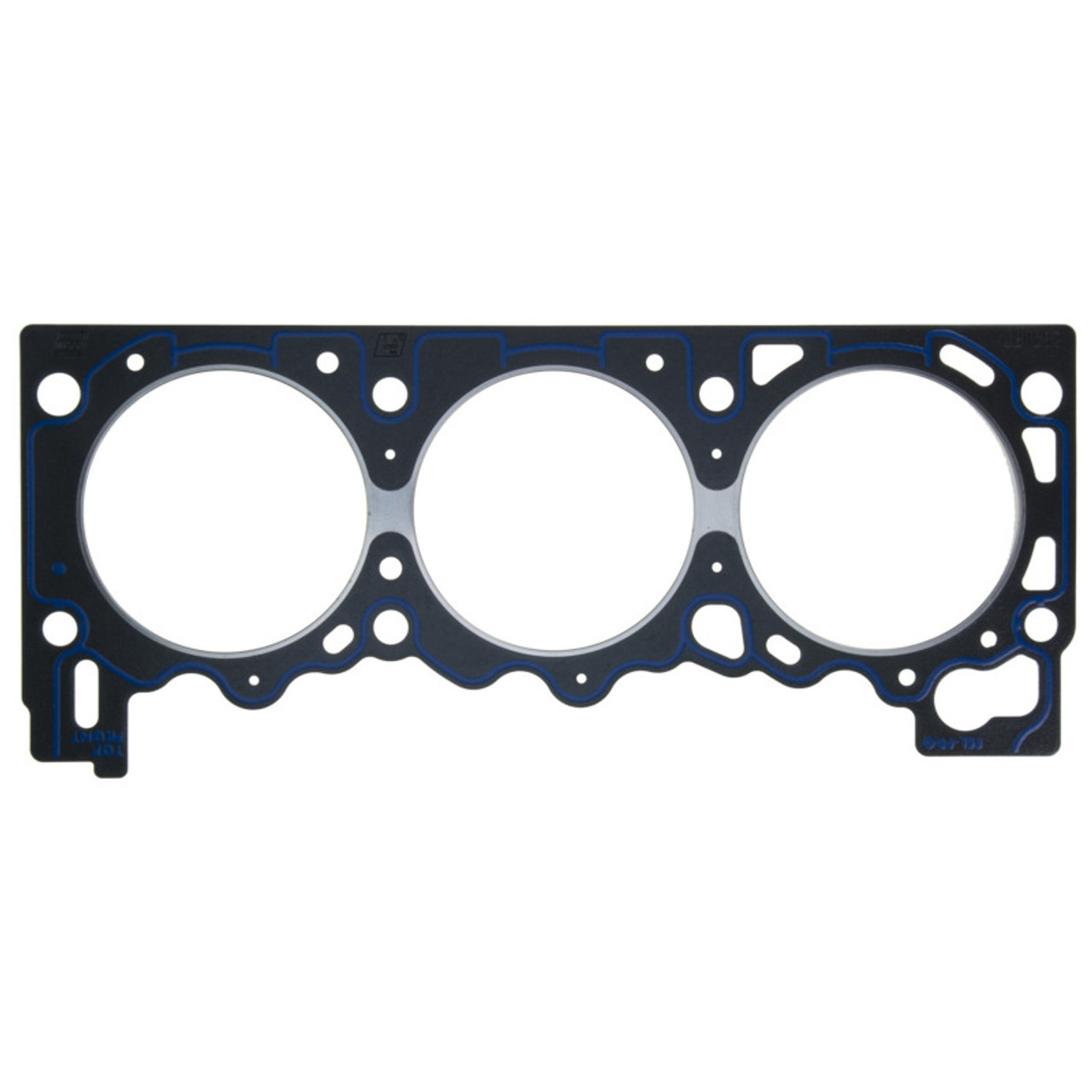 Fel-Pro Ford Ranger 545 SD Severe Duty Engine Cylinder Head Gasket - 545SD Photo - Primary