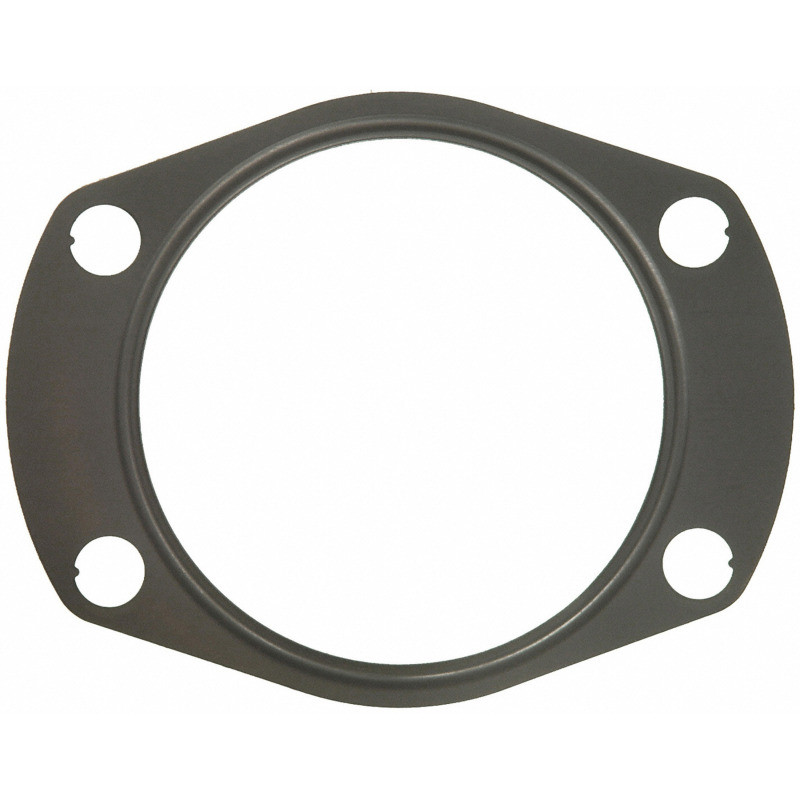 Fel-Pro 4.750 Inch Inside Diameter for 55065 Drive Axle Shaft Flange Gasket 4 Bolt Hole Gasket - 55065 Photo - Primary