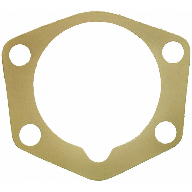 Fel-Pro 2.656 Inch Inside Diameter 5578 Drive Axle Shaft Flange Gasket 4 Bolt Hole Gasket - 5578 Photo - Primary