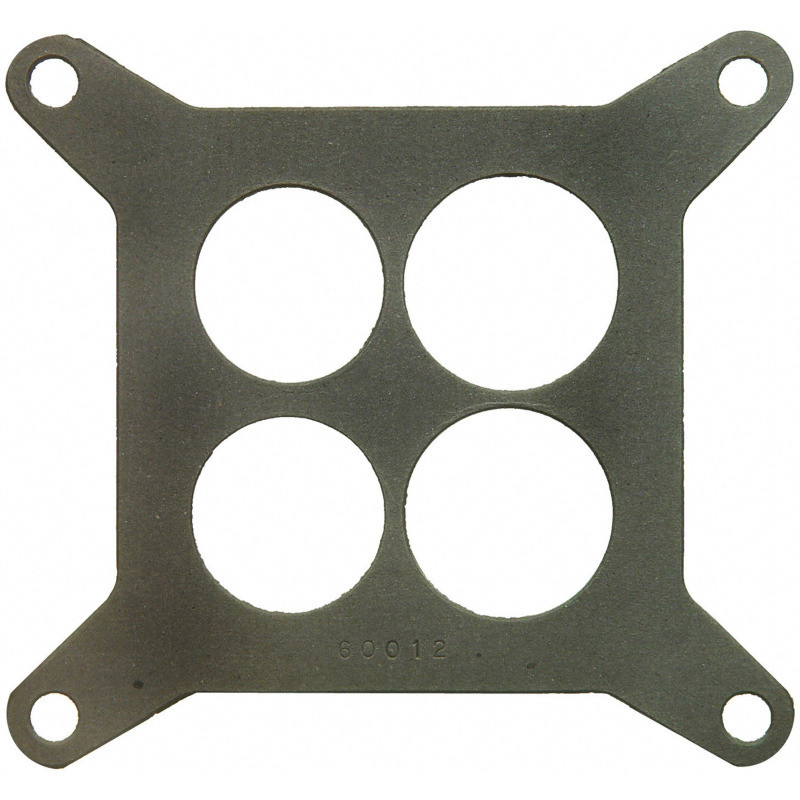 Fel-Pro American Motors Ambassador 60012 Carburetor Mounting Gasket - 60012 Photo - Primary