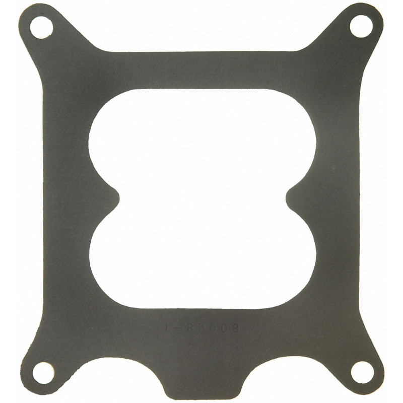 Fel-Pro Ford Mustang 60068-1 Carburetor Mounting Gasket - 600681 Photo - Primary