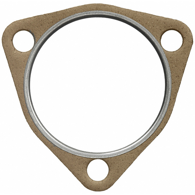 Fel-Pro Ford F-250 Super Duty Exhaust Pipe Flange Gasket - 60083 Photo - Primary