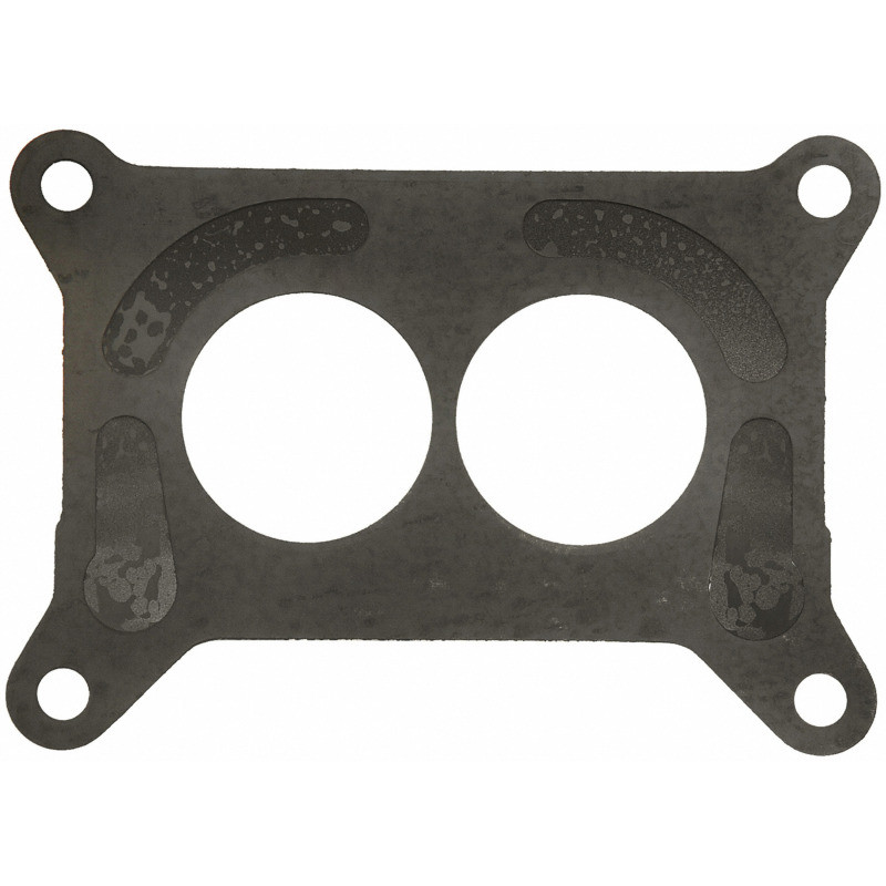 Fel-Pro Ford Mustang 60101 Carburetor Mounting Gasket - 60101 Photo - Primary