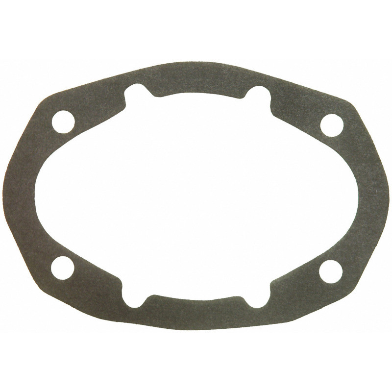 Fel-Pro Ford Mustang II 60143 Air Cleaner Mounting Gasket - 60143 Photo - Primary