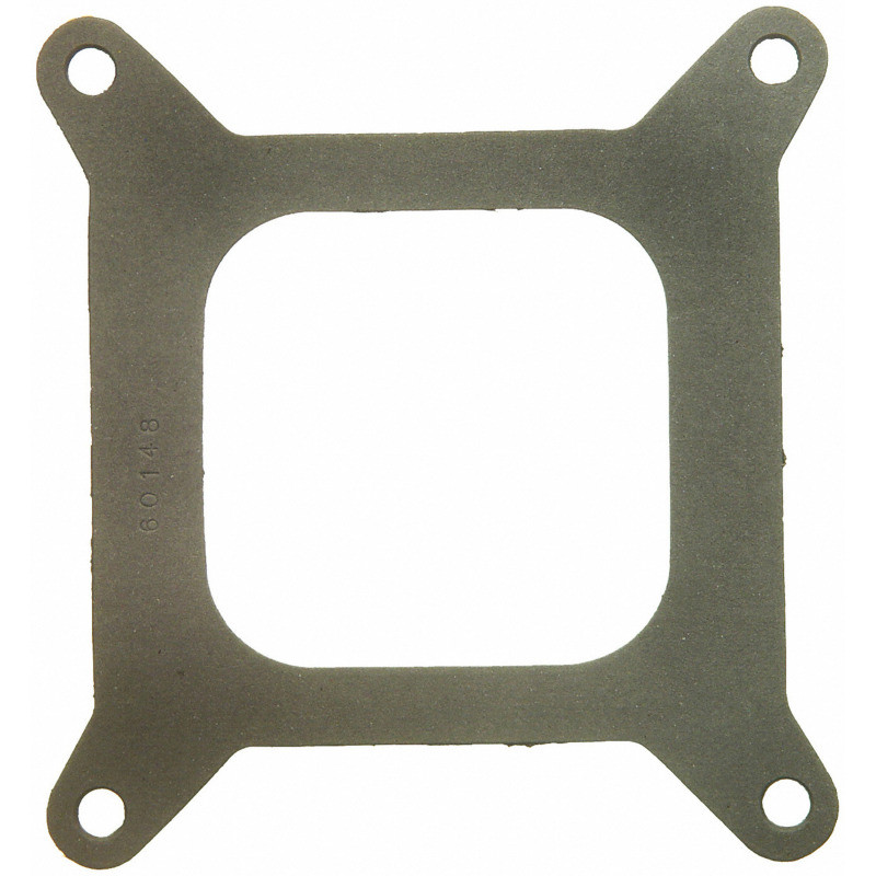 Fel-Pro Ford Mustang 60148 Carburetor Mounting Gasket - 60148 Photo - Primary