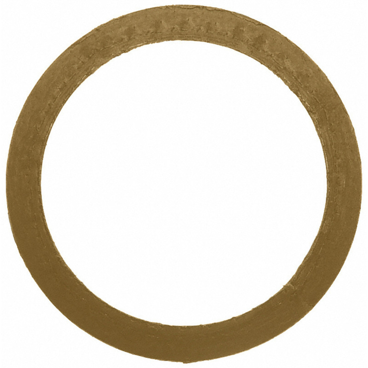 Fel-Pro 60203 Exhaust Pipe Flange Gasket - 60203 Photo - Primary