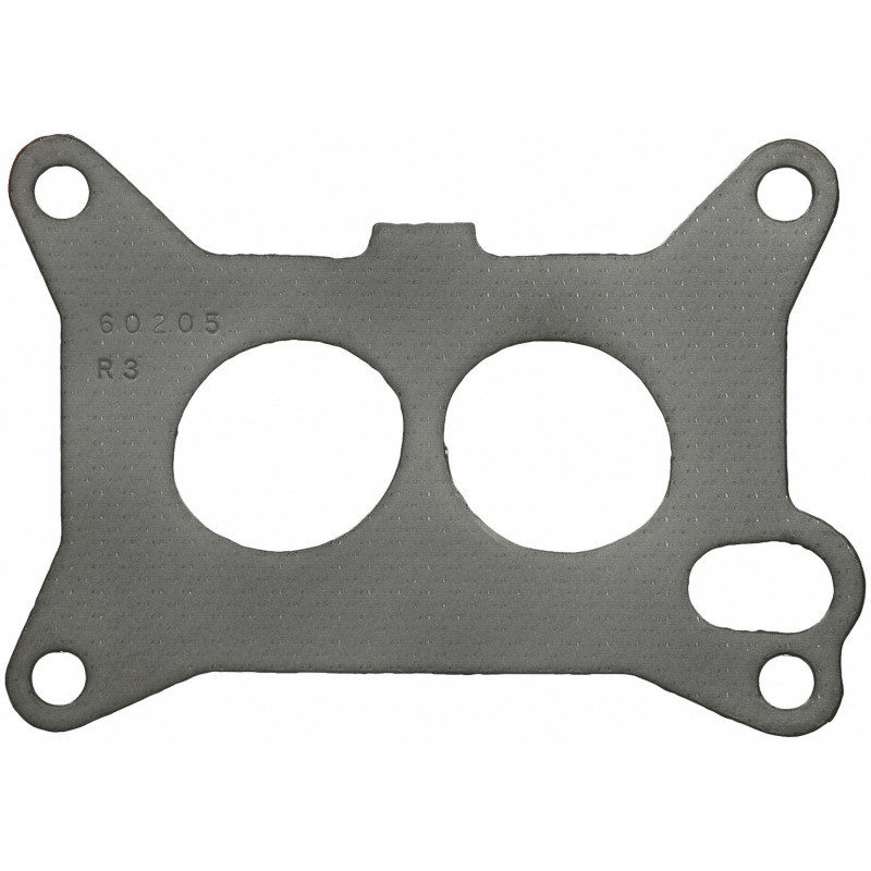 Fel-Pro 60205 Carburetor Mounting Gasket - 60205 Photo - Primary
