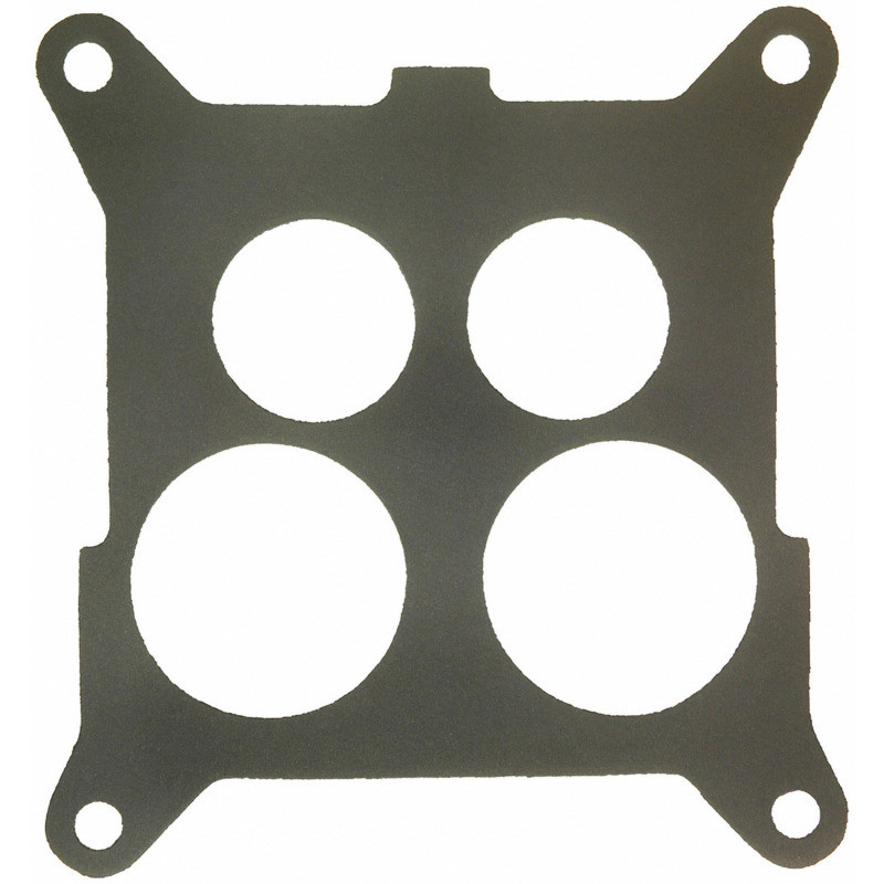 Fel-Pro American Motors Matador 60242 Carburetor Mounting Gasket - 60242 Photo - Primary